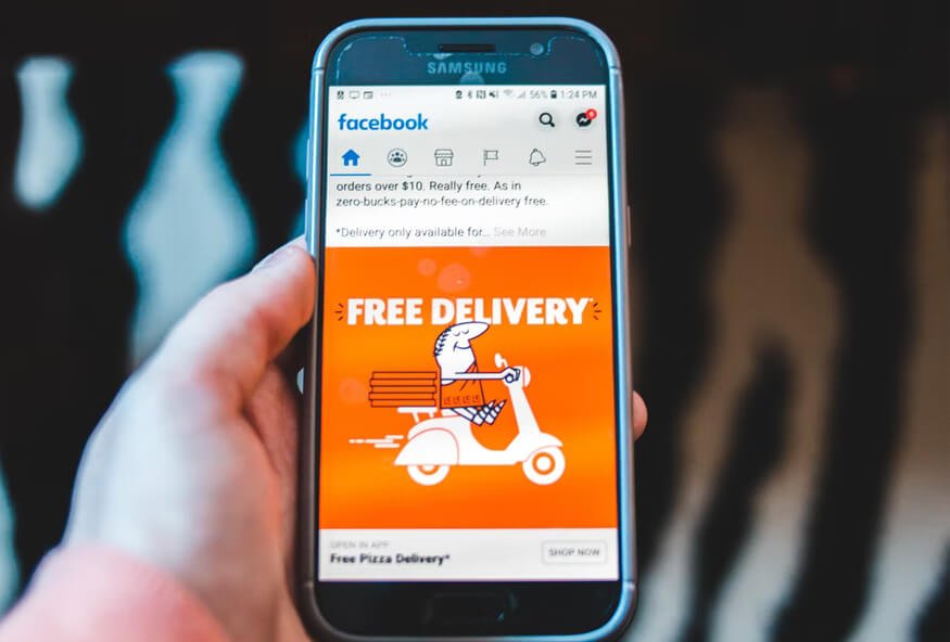 IA y modelos predictivos