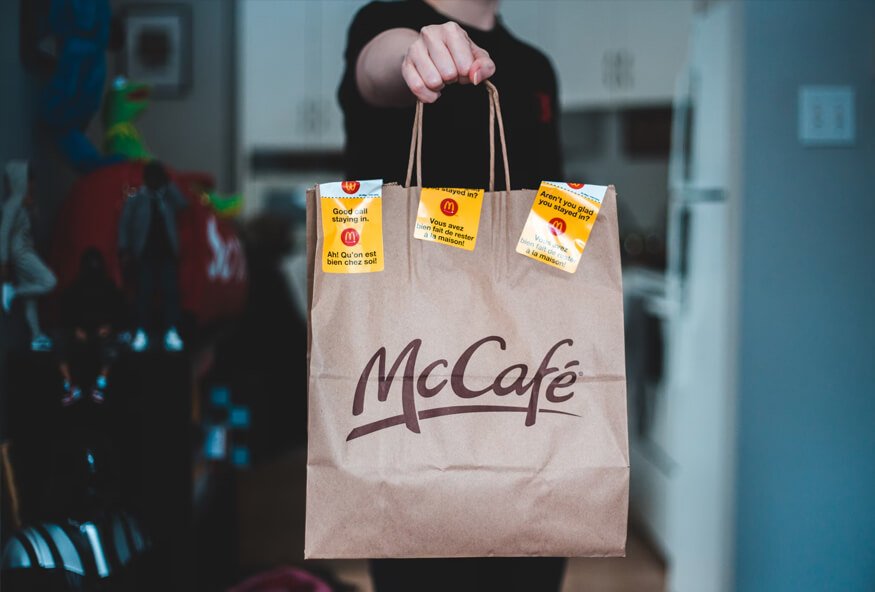 Soporte y consultoría