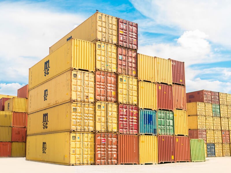 Soporte técnico y calibración