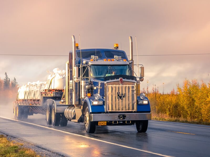 Drones y observación remota