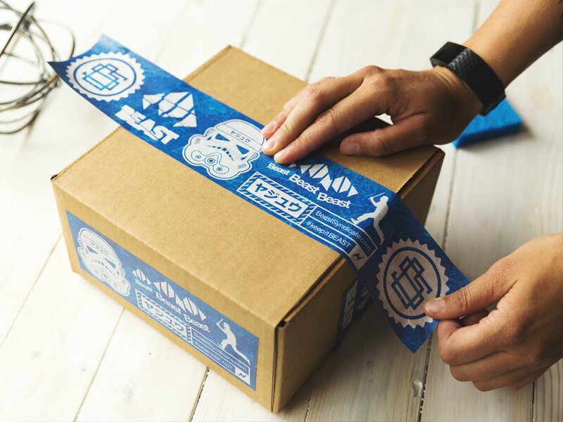 IA y automatización